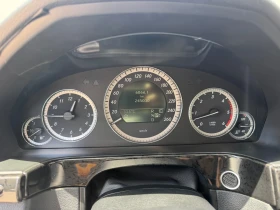 Mercedes-Benz E 350, снимка 15