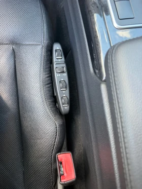 Mercedes-Benz E 350, снимка 10