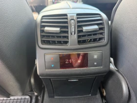 Mercedes-Benz E 350, снимка 13