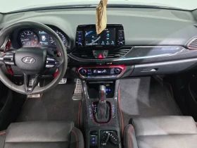 Hyundai I30, снимка 7