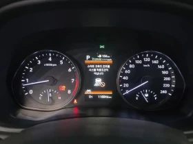 Hyundai I30, снимка 8