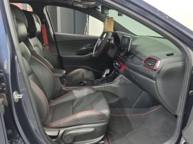 Hyundai I30, снимка 11