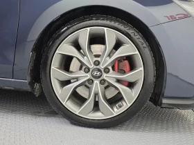 Hyundai I30, снимка 5