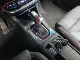 Hyundai I30, снимка 9