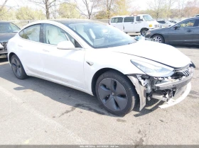 Tesla Model 3 Long Range/Performance, снимка 1