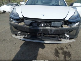 Tesla Model 3 Long Range/Performance, снимка 6
