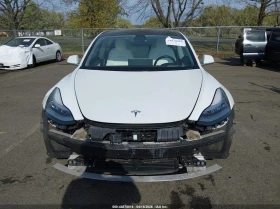 Tesla Model 3 Long Range/Performance, снимка 12