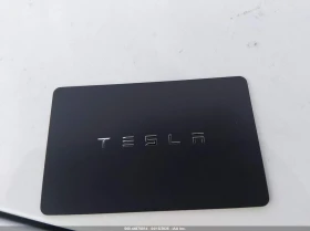 Tesla Model 3 Long Range/Performance, снимка 11