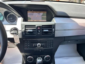 Mercedes-Benz CLK 220CDI  SPORT 4MATIC , снимка 9