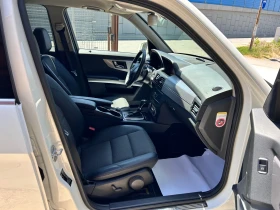 Mercedes-Benz CLK 220CDI  SPORT 4MATIC , снимка 13