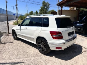 Mercedes-Benz CLK 220CDI  SPORT 4MATIC , снимка 2