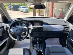 Mercedes-Benz CLK 220CDI  SPORT 4MATIC , снимка 8
