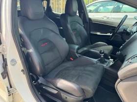 Kia Ceed GT-1.6T, снимка 9