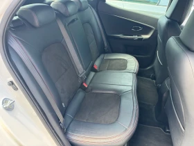 Kia Ceed GT-1.6T, снимка 11