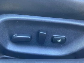 Infiniti Q50 * Red Sport 400 * CARFAX * БЕЗ ПЪРВОНАЧАЛНА ВНОСКА, снимка 16