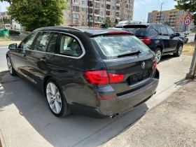 BMW 535, снимка 5