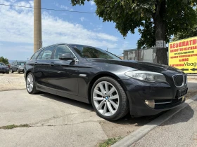 BMW 535, снимка 2