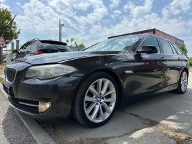 BMW 535, снимка 3
