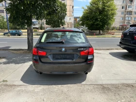 BMW 535, снимка 7