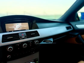 BMW 530 D Facelift M, снимка 10