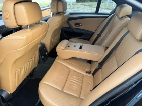 BMW 530 D Facelift M, снимка 13