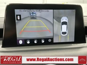 Kia Stinger * Gt* 4x4* pano* HUD* 360* подгрев/обдух* ЛИЗИНГ* , снимка 12