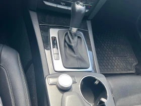 Mercedes-Benz E 350  CARFAX / 2 ЧИФТА ГУМИ / ПАНОРАМА / АВТОКРЕДИТ, снимка 16