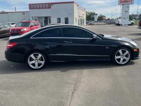 Mercedes-Benz E 350  CARFAX / 2 ЧИФТА ГУМИ / ПАНОРАМА / АВТОКРЕДИТ, снимка 3