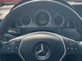 Mercedes-Benz E 350  CARFAX / 2 ЧИФТА ГУМИ / ПАНОРАМА / АВТОКРЕДИТ, снимка 17