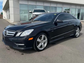 Mercedes-Benz E 350  CARFAX / 2 ЧИФТА ГУМИ / ПАНОРАМА / АВТОКРЕДИТ, снимка 1