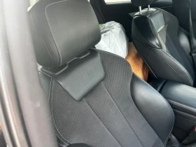 Audi A4 2.0TDI quattro, снимка 6