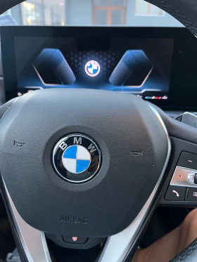 BMW 320 BMW 320D xDrive, снимка 9