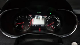 Kia Stinger 3.3 AWD GT | LEXICON| 360| HUD| VENTED S| , снимка 8