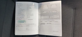 VW Golf Variant 1.4TSI-122к.с DSG, снимка 14