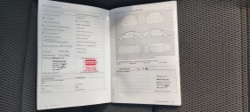 VW Golf Variant 1.4TSI-122к.с DSG, снимка 15