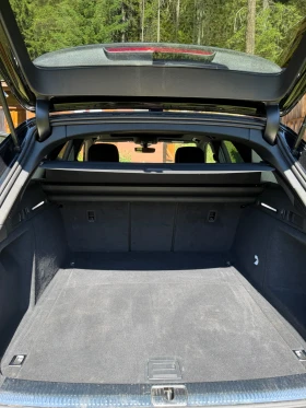 Audi A4 40 TDI S line, снимка 14