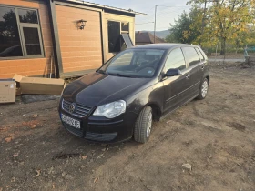 VW Polo, снимка 2