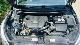 Kia Ceed 1.6i*Led**** | Mobile.bg    13