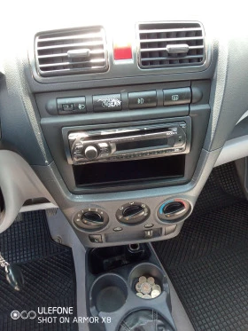 Kia Picanto, снимка 13