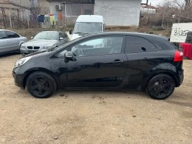     Kia Rio 1, 25VVTI* KLIMA* NOV VNOS* FASE