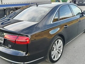 Audi A8 MATRIX, снимка 5