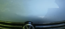 VW Passat, снимка 9 - Автомобили и джипове - 44880886
