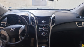 Hyundai I30 facelift | Mobile.bg   7