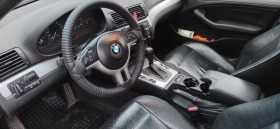 Обява за продажба на BMW 330 ~4 999 лв. - изображение 1