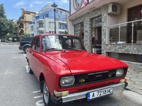     Moskvich 412