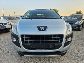 Peugeot 3008 1.6HDI, 112.. | Mobile.bg    2