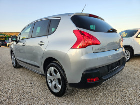 Peugeot 3008 1.6HDI, 112.. | Mobile.bg    6