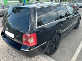 VW Passat 1.9 TDI  101k.c., снимка 5