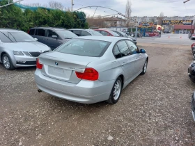 BMW 318, снимка 5