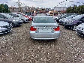 BMW 318, снимка 6